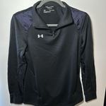 Under Armour  Quarter Zip Photo 7