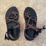 Chacos Women’s Photo 0