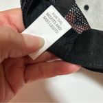 Dolls Kill Embroidered Snapback Trucker Cap Photo 8