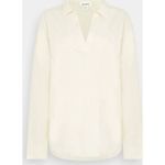 Monki NWT!  100% Cotton Poplin Top Size S Photo 3