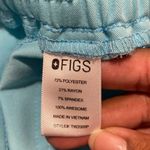 FIGS  scrubs Yola skinny pants  woman’s size small  S/P￼ Photo 6