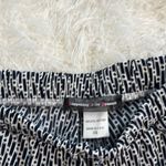 Happening in the present pants Photo 1