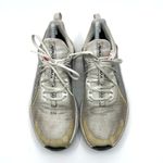 Nike Air Max Bella Tr 3 Sneakers Women's 9 US Photo 4