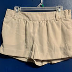 EXPRESS Shorts Photo 0