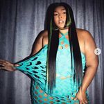 YITTY NWT Nearly Naked Open Knit Midi Dress Photo 0