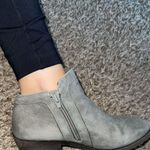 Maurice's Boots Photo 1