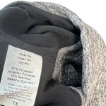 Beyond Yoga  Ombre‎ High Waisted Long Leggings Gray Black Plus Size 1X Photo 10