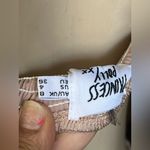 Princess Polly  Candice Romper Brown Photo 10