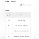 Aerie NWT  Triangle Tie-Back Halter Bikini Top - Electric Blue/Neon - S Photo 11