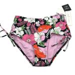 Salt + Cove Juniors Side Photo 1