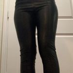 Haute Monde Black Pants Photo 0