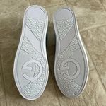 G by Guess Guess women shoes Photo 1