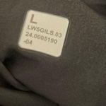 Lululemon Dance Studio Relaxed Fit Mr cargo Pants Photo 4