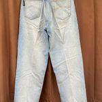 Unionbay Vintage  Y2K Early 90’s Women’s Straight Leg Jeans   Size 28x29 Photo 1