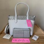 Kate Spade Purse And Card Case Photo 1