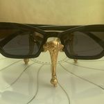 Sly Cat eyes🐈‍⬛ Black Photo 3