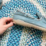 Patagonia Moccasin Shoes Photo 4