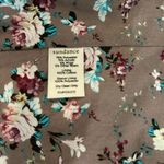 Sundance  Womens The Lisa Blazer Jacket Size Medium Pink Plaid Wool Blend Lined Photo 3