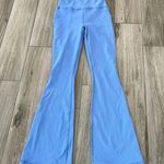 Aerie Flare Pants Photo 1