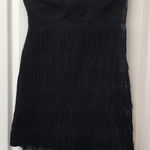 Trixxi FINAL MARKDOWN  flapper looking dress 7 Photo 0