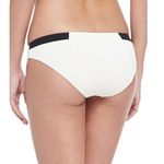 Vitamin A NWT  Bikini Bottoms Photo 1