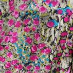 7 For All Mankind skirt 30 Photo 5