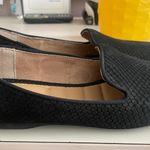 Kelly & Katie Black Flats  Photo 0