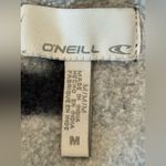 O'Neill  Vintage Sweatshirt size Medium. Photo 4