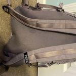 PINK - Victoria's Secret Victoria's Secret PINK Backpack Photo 3