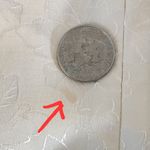 Cream Long Sleeve Mini Cocktail Dress Size XXL Lulus Cream Mini Dress Photo 9