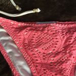 Eberjay Eberjey‎ String Bikini Bottoms Photo 4