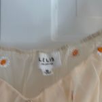 Le lis Floral Top  Photo 1