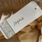 Japna Animal Print Skirt Photo 4