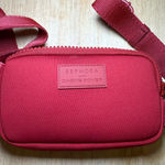 Dagne Dover  Mara Phone Sling Crossbody Photo 0