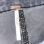 Free People 😍 Kelly's Low Waist Mini Skirt😍~6 Photo 5