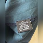 Tolani Multicolor Floral Long Sleeve Dress Sz S Photo 5