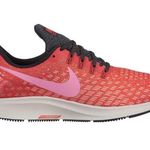 Nike Air Zoom Pegasus 35 Running Shoes size 10 Photo 0