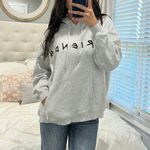 H&M Friends Sweatshirt Photo 1
