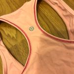 Lululemon Tank Reversible Top Photo 4
