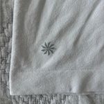 Athleta  White Tank Top Photo 5