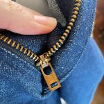 Wrangler Deadstock vtg  denim 90s vintage jeans long inseam classic fit Photo 2