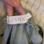 Meshki Joggers Photo 2