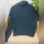 Alo Yoga Scholar Hooded Sweatshirt Fits up to size L/XL Photo 5