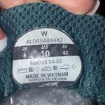 Altra Blue Paradigm 6 Road Running Shoes Ego Max Sneakers Women’s Size 10 Photo 7