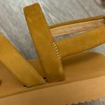 Madewell Sandals Photo 3