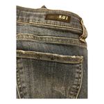 Kut From The Kloth Kut from the Kloth Mia Toothpick Skinny Jeans | Distressed | Women’s Size 4 Photo 7