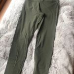 Colorful Koala Leggings Photo 0