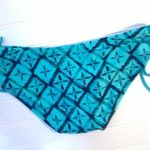 Patagonia Sunamee Side Tie Bikini Photo 6