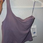 Lululemon Ribbed Tank Top Photo 0