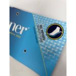 Isotoner Brand New  Women's Size 8-9 Dark Charcoal Grey Slippers Memory Foam Photo 9